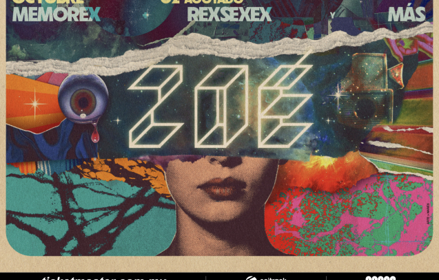 Zoé - 3ra fecha (1)