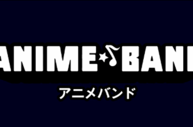band
