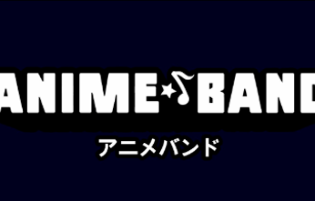 band