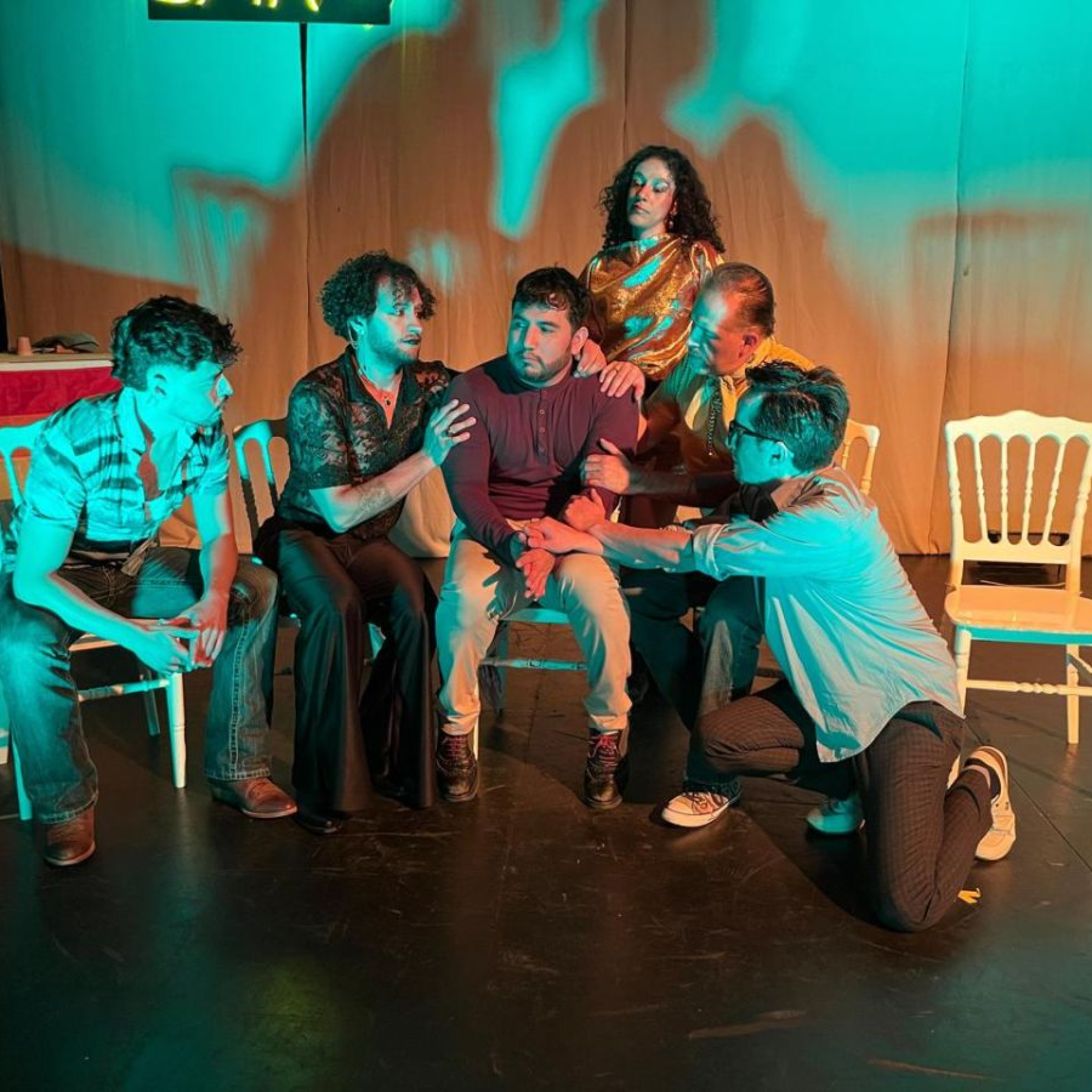 bd7a7818-50d3-b3a8-2bb9-510a06923e6f