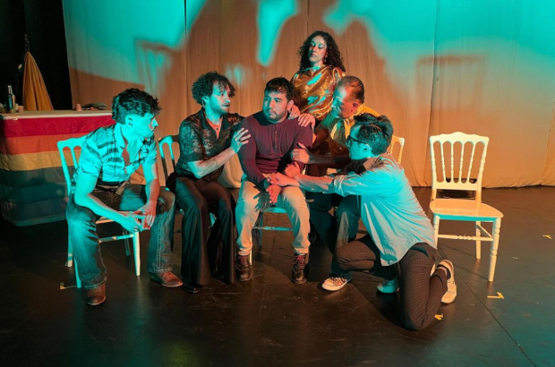 bd7a7818-50d3-b3a8-2bb9-510a06923e6f