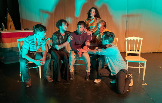 bd7a7818-50d3-b3a8-2bb9-510a06923e6f