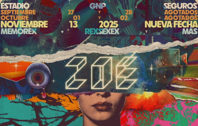 bda32b23-edc7-4cb8-a3fa-7e80de1fae0b