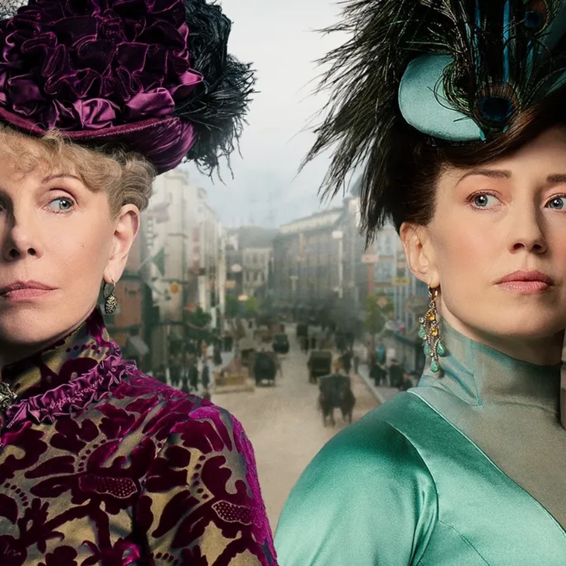 christine-baranski-y-carrie-coon-protagonizan-la-edad-dorada