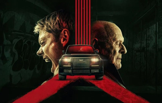 encerrado-explicacion-pelicula-bill-skarsgard