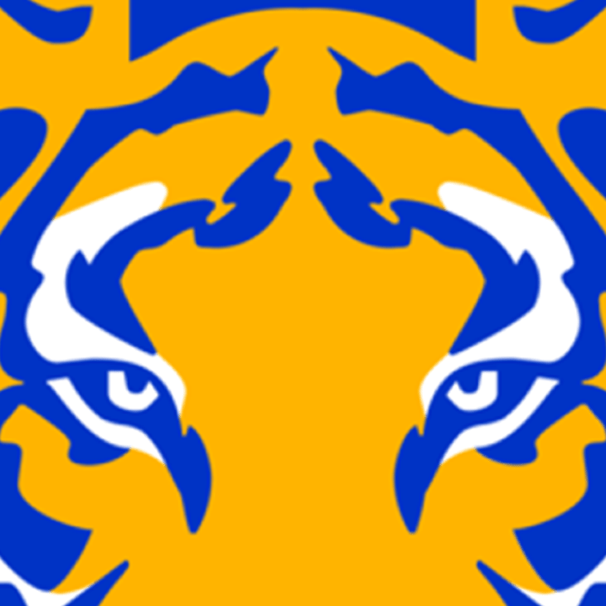 grs