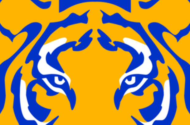 grs