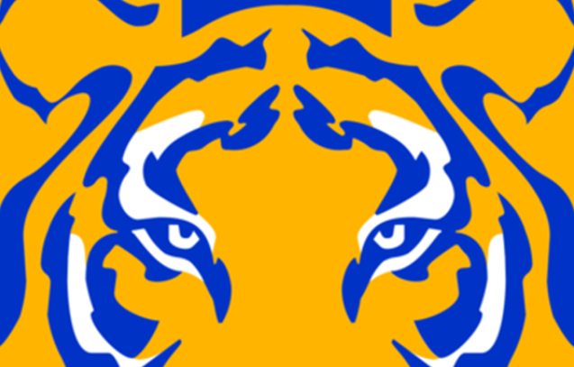 grs