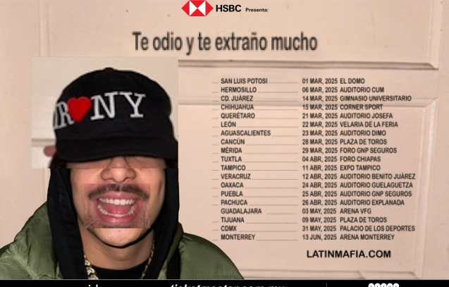 image_processing20241028-9-qzjfl8