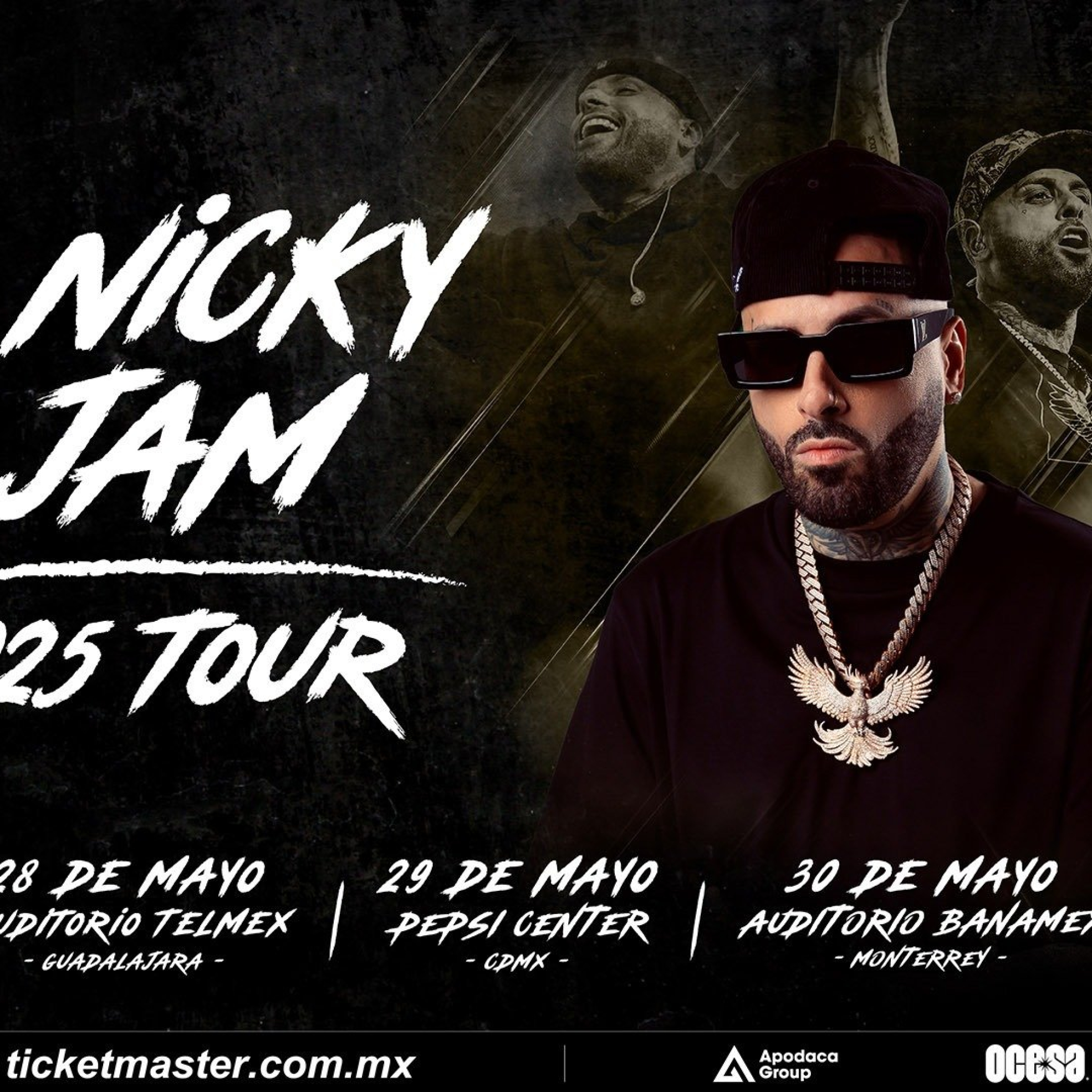 image_processing20250212-9-c1n6dl