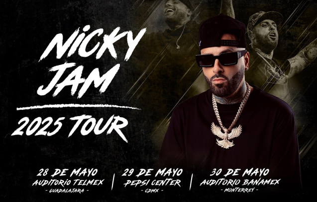 image_processing20250212-9-c1n6dl