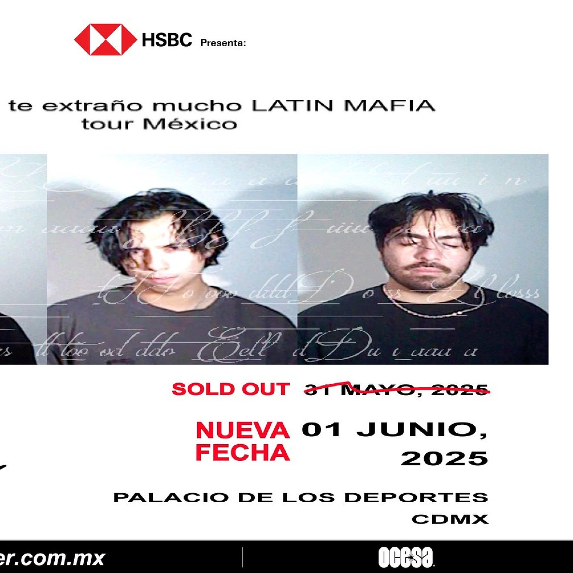 image_processing20250416-9-lf4b7z