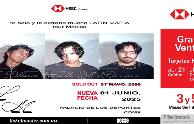 image_processing20250416-9-lf4b7z