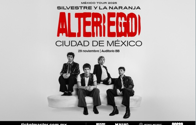 image_processing20250519-9-o3s1av