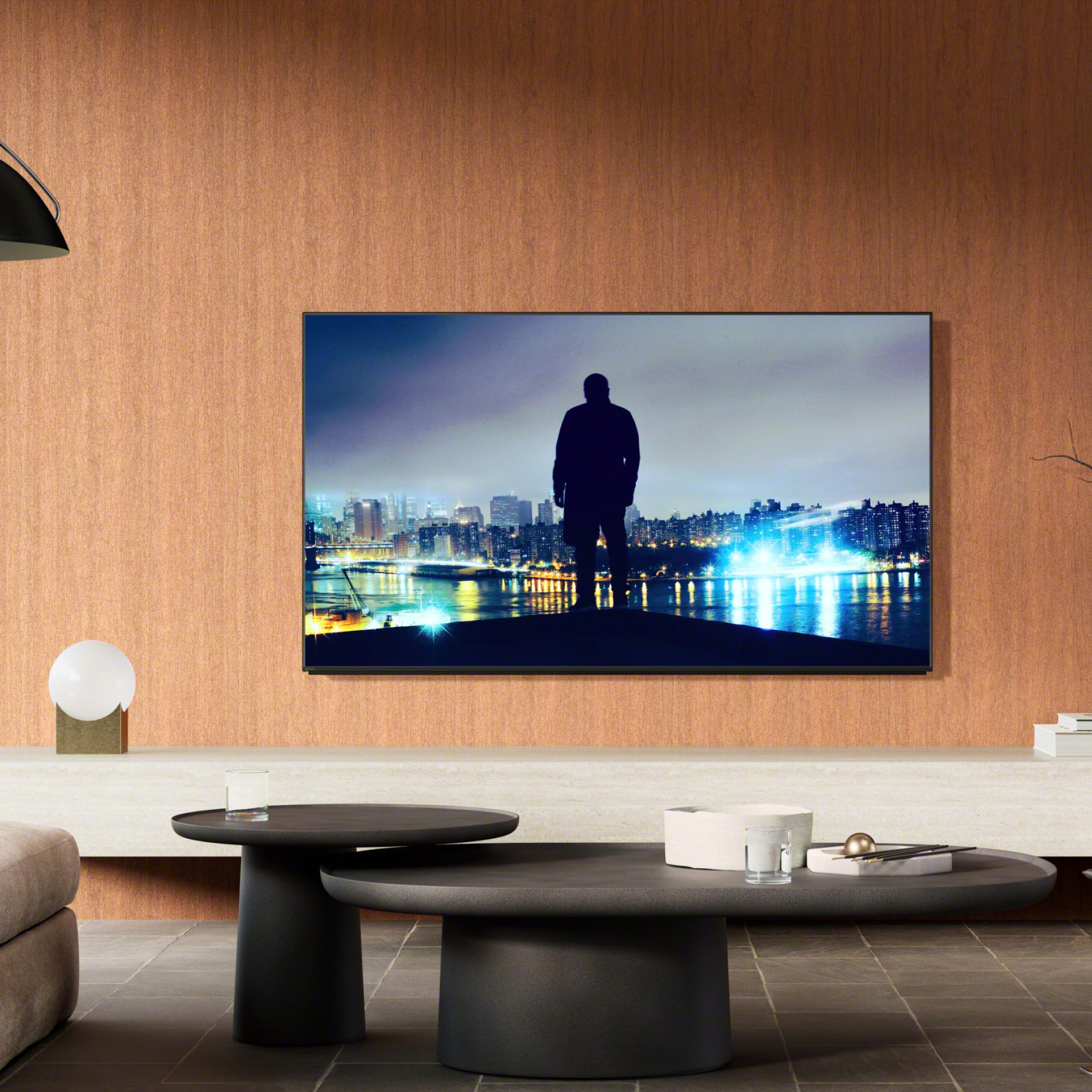 insitu_8II_65_wm_cinema-Large