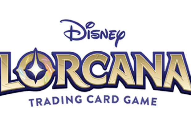 lorcana