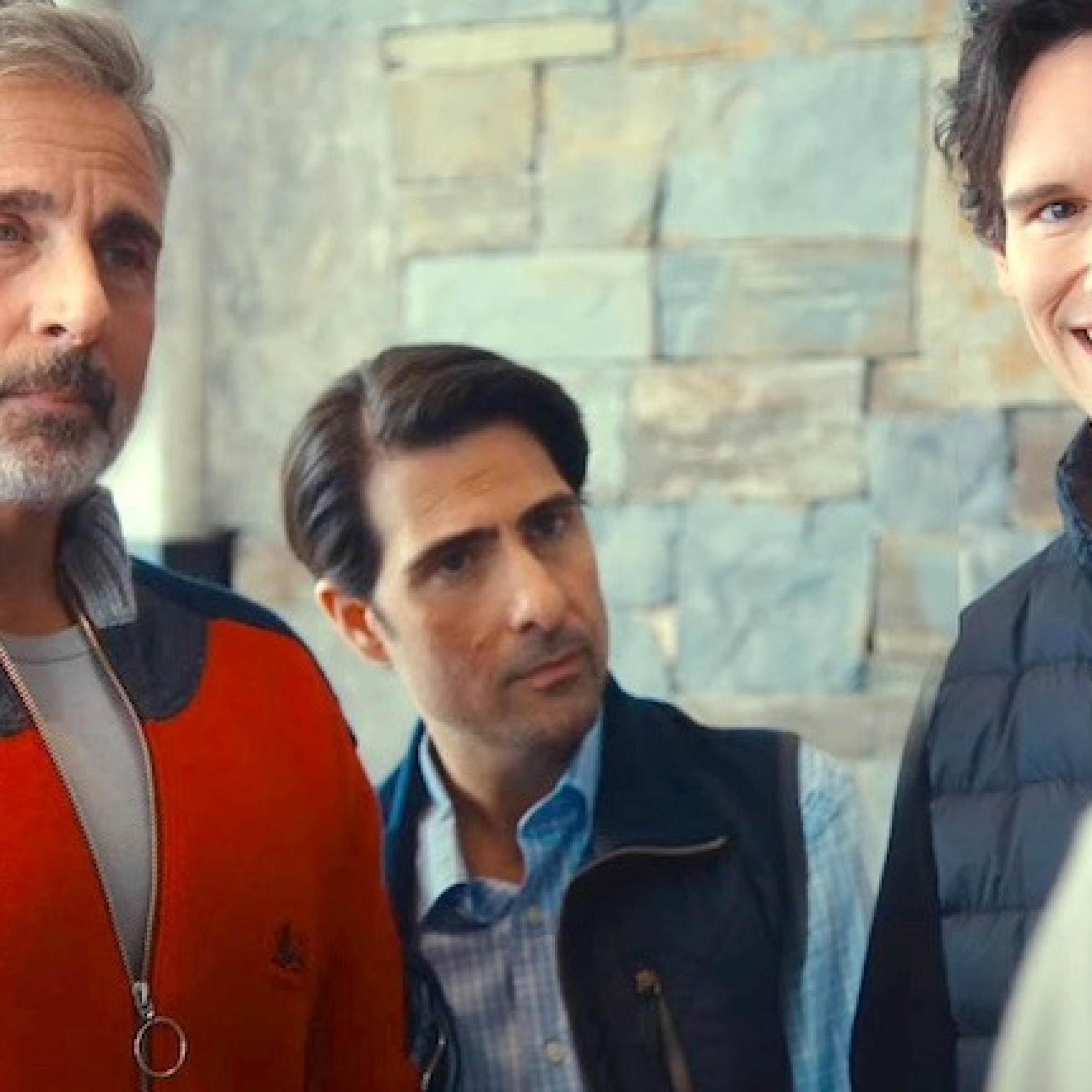 mountainhead-movie-hbo-steve-carell