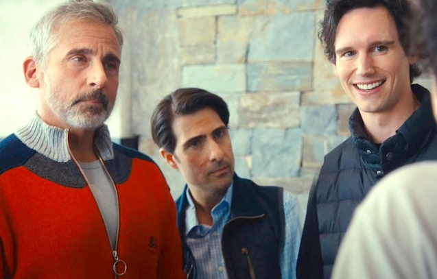 mountainhead-movie-hbo-steve-carell