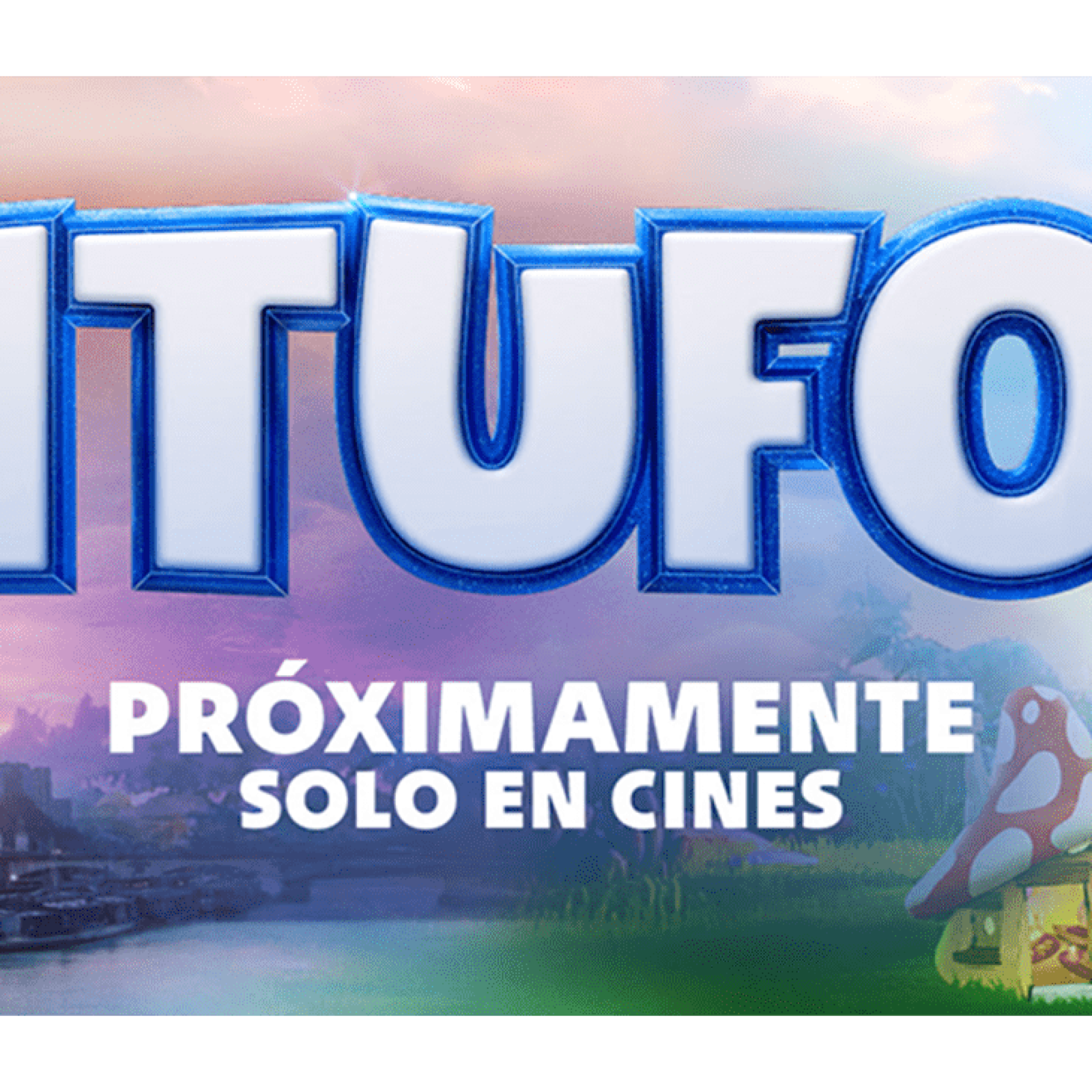 pitutufo