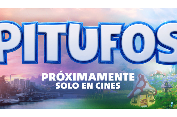 pitutufo
