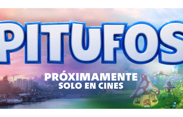 pitutufo