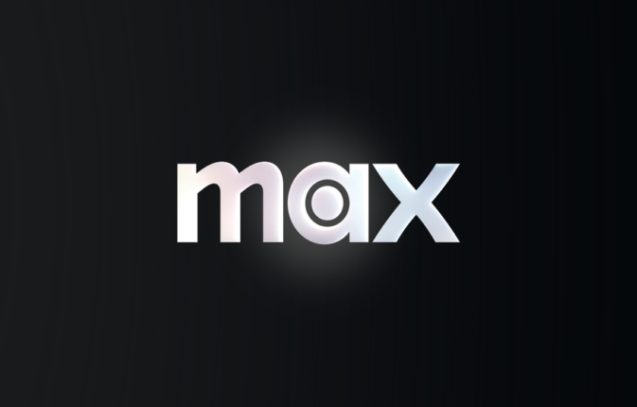 portada_max-770x430