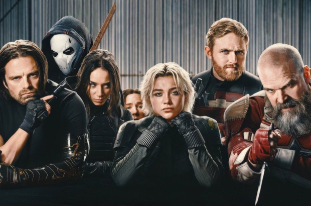 thunderbolts-estreno-mexico-personajes-ucm