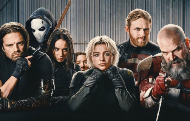 thunderbolts-estreno-mexico-personajes-ucm