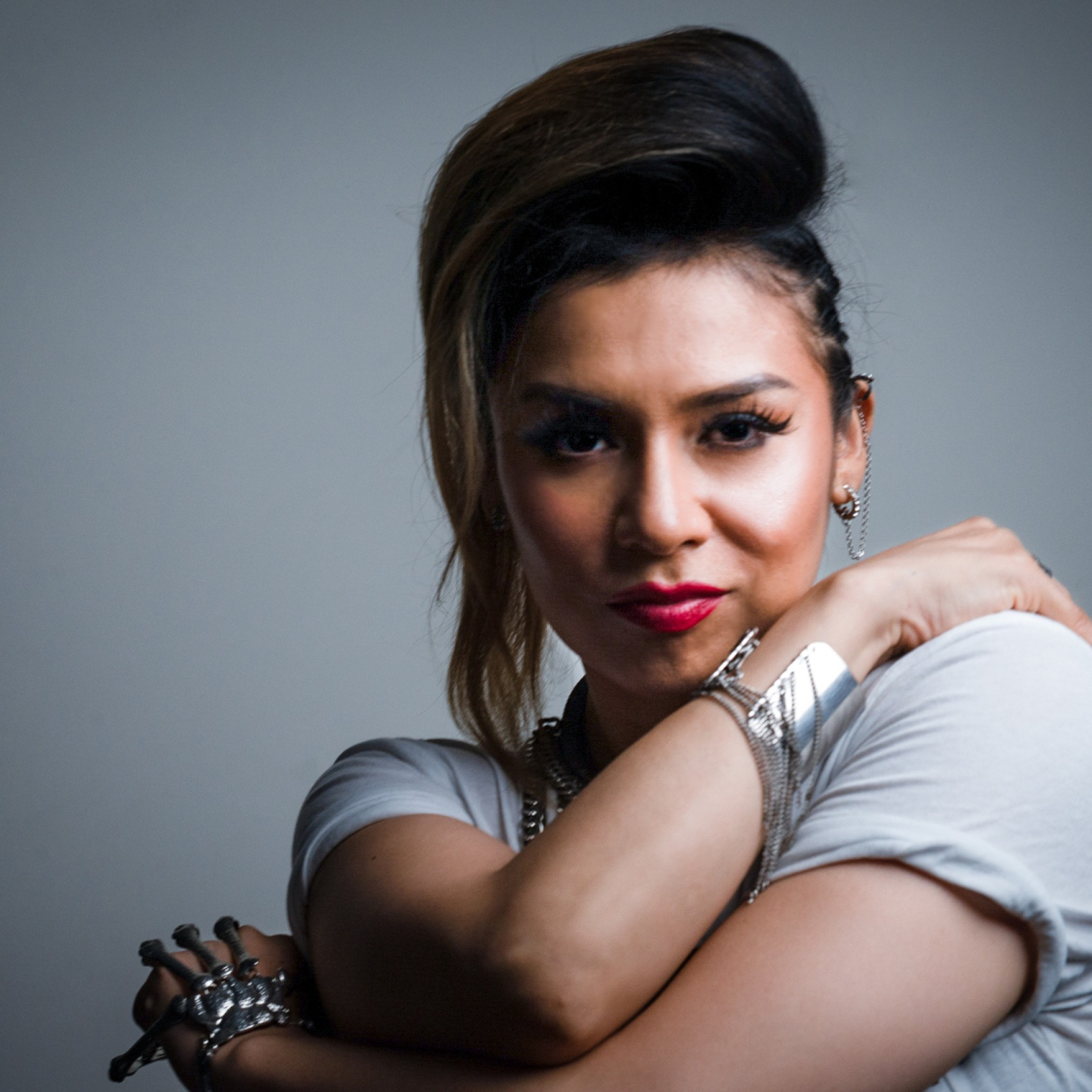 1018c397-152a-a269-9c74-c2c05c2a0536