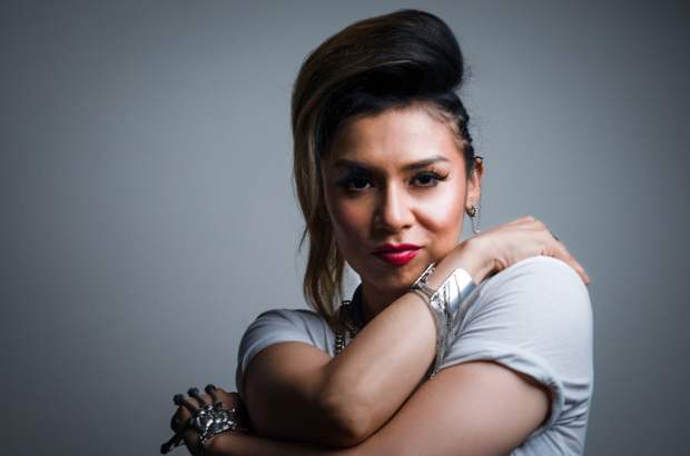 1018c397-152a-a269-9c74-c2c05c2a0536