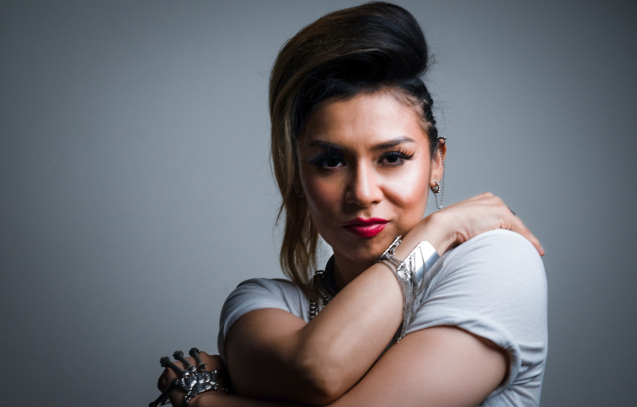 1018c397-152a-a269-9c74-c2c05c2a0536