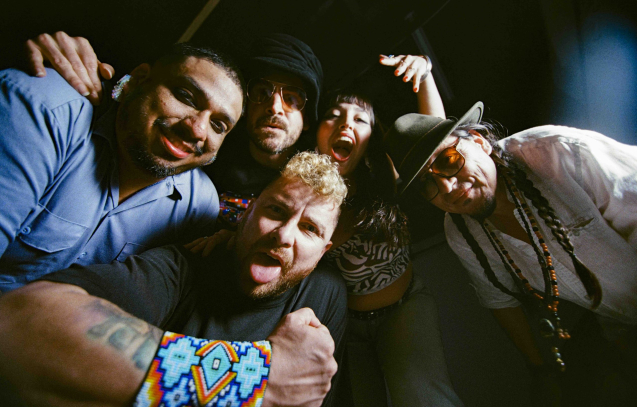 347f339a-7c58-2f9a-9784-fa72b6ba8c3a