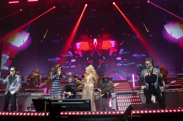 491955642_1313330857465742_240378782225662784_n