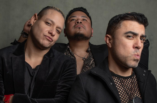 493994643_1235384215256632_7813522491695291256_n