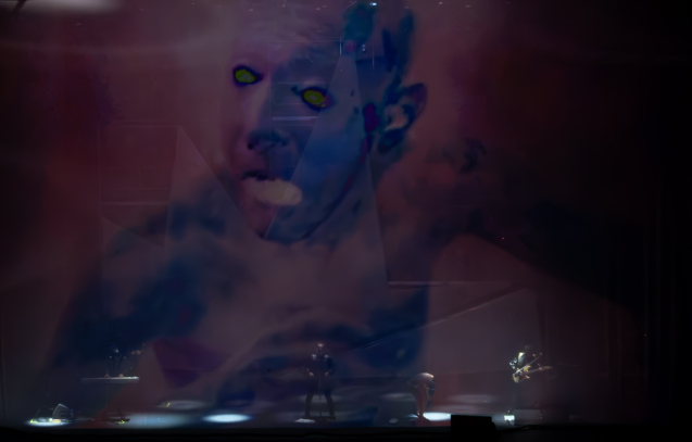 494498785_1301560661976095_7098980754440603735_n