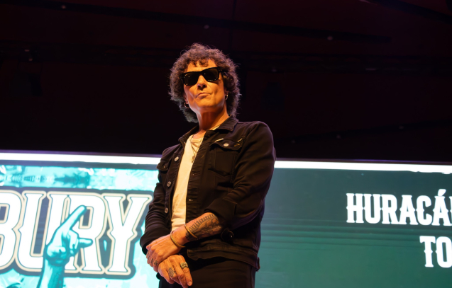 499922064_1285652660233562_7414549491133509255_n