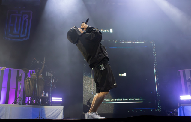 505513444_1304197958379032_8560426159901731184_n