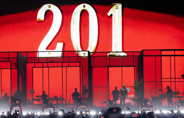 506358596_1307062128092615_2230964388901060719_n