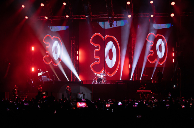 509427819_1314316744033820_8114407879633422423_n