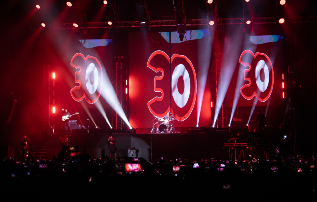 509427819_1314316744033820_8114407879633422423_n