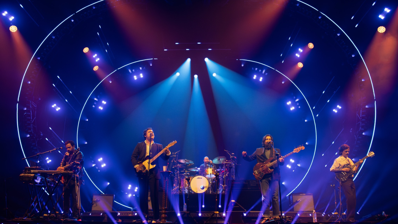 514408212_1319445610187600_4413296321757135155_n