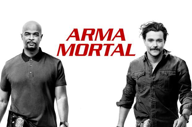 5470309b-36b4-2632-3212-b2524ccff9d9