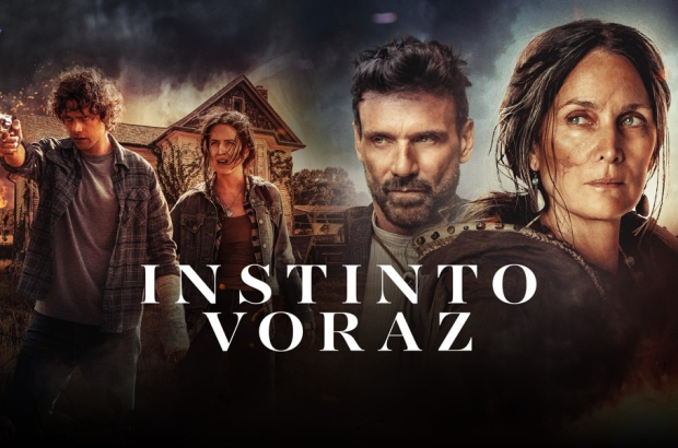 89a9f7f8-4834-05ae-ef68-1fe66c3fc8b8