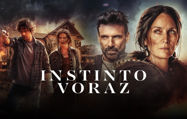 89a9f7f8-4834-05ae-ef68-1fe66c3fc8b8