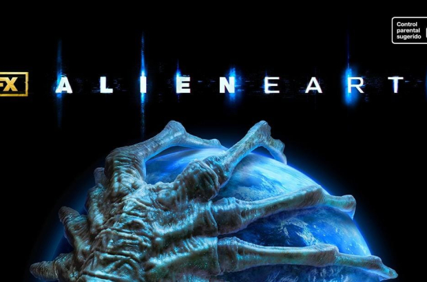 9b8d6a39-c48b-44c3-bbb3-762f3f0d5b98