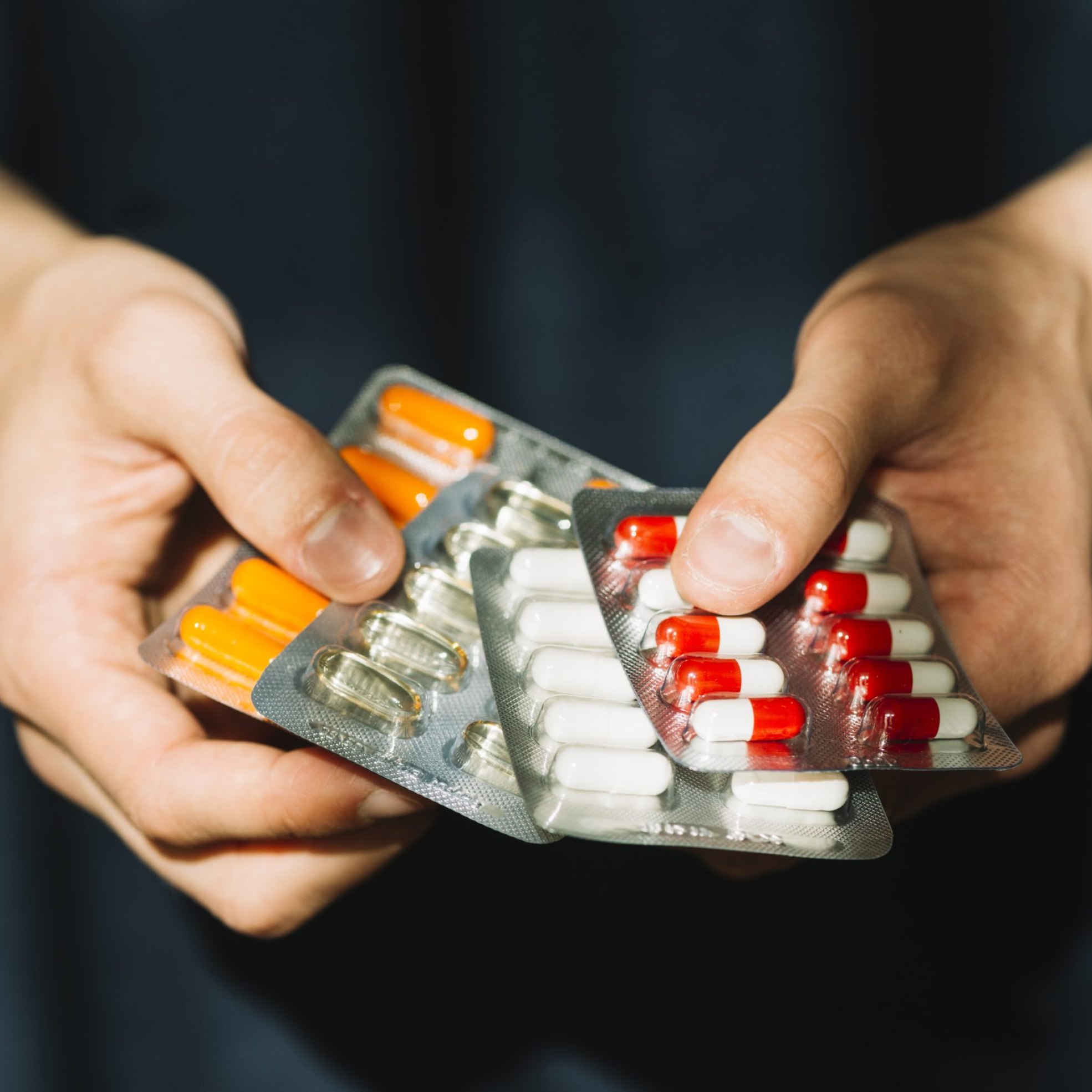 AutomedicaciÃ³n SERNA 3