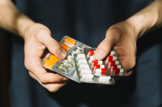 AutomedicaciÃ³n SERNA 3