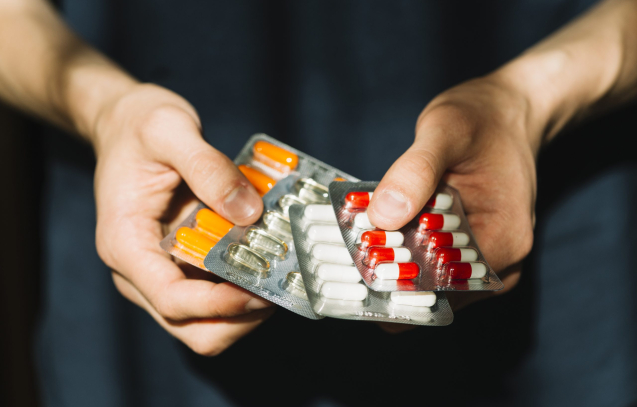 AutomedicaciÃ³n SERNA 3