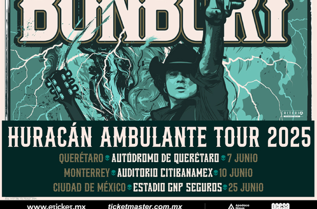 ~ai-4810528c-0f4b-49e9-b036-40d7f78bfeeb_