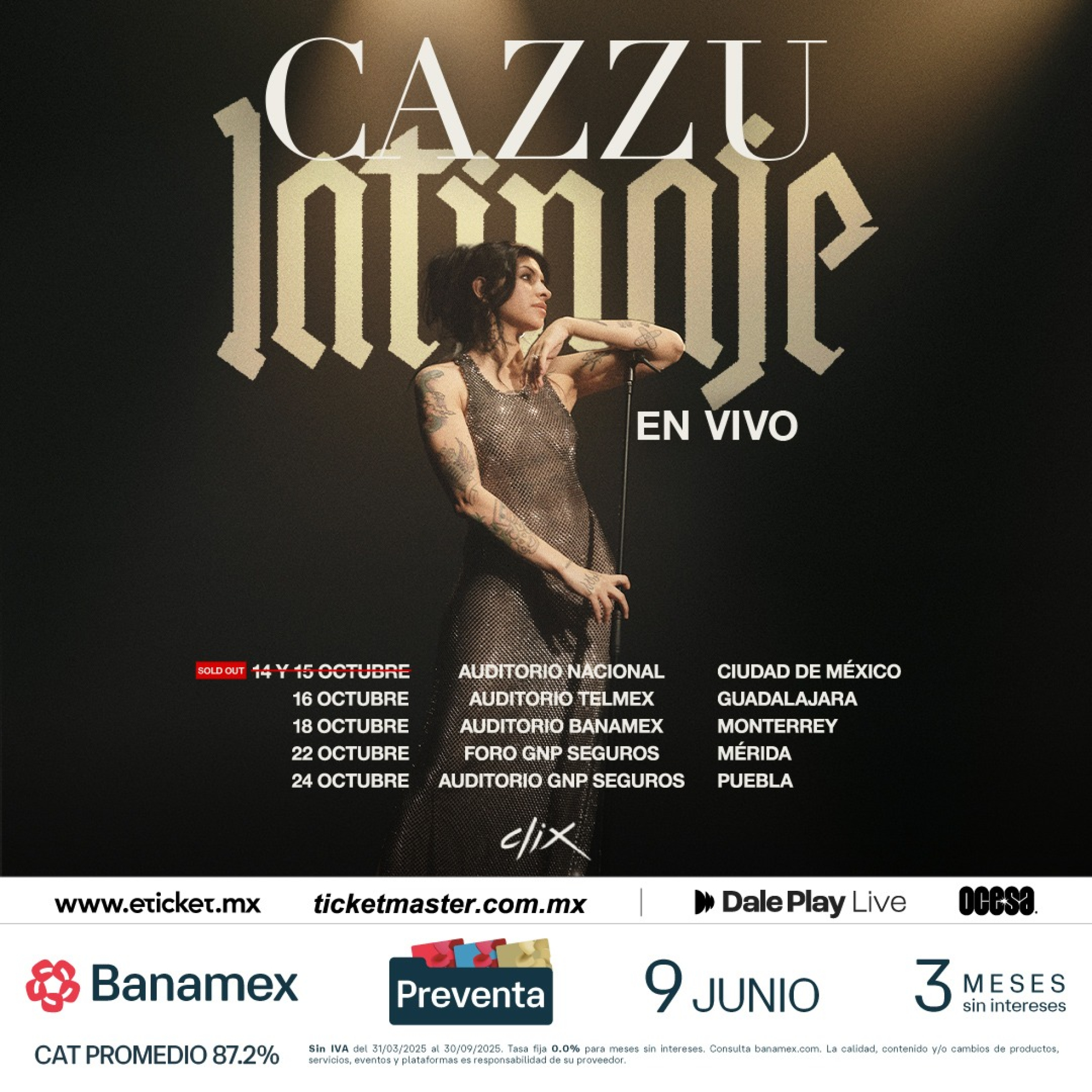 CAZZU GIRA_1080x1080